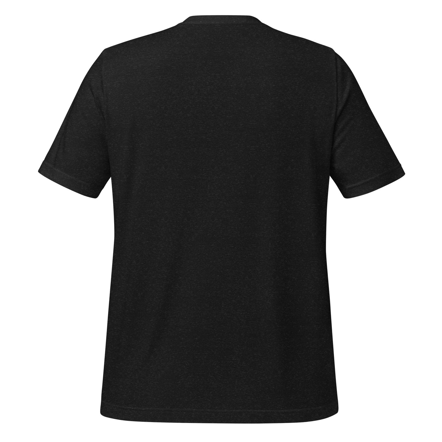 No Excuses, Leg Day(anglais) Poulet Athlétique T-shirt unisexe