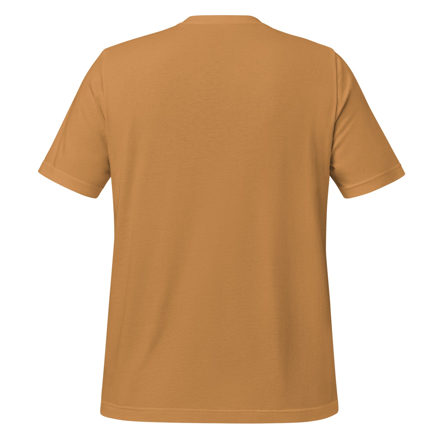 No Excuses, Leg Day(anglais) Poulet Athlétique T-shirt unisexe